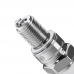 Автомобилна Свещ, BOSCH, Nickel, W8DC, 0 241 229 853, 1 брой